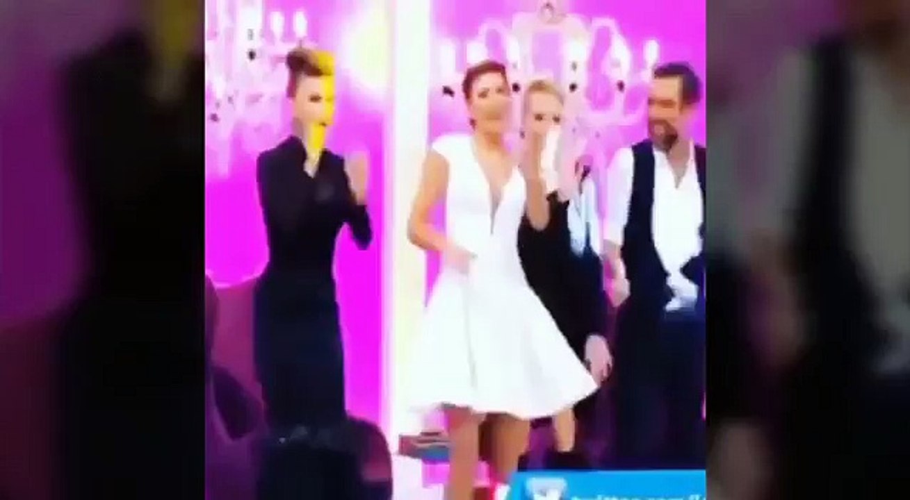 Komik vine mart 2016 komik videolar 2016 yeni vinelar mutlaka izlemeslisiniz