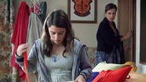 Mia and me - Temporada 1 Episódio 1 - Um Novo Mundo (Clipe1)
