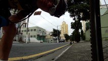 Prova de Rua, Caminhada, Corrida, 10 k, 5 k, Taubaté, SP, Brasil, 20 de março de 2016, Marcelo Ambrogi, Taubaté, SP, Brasil