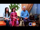 Karachi Walay Ep#54 With Salman Alvi (full) K21 News 20/03/2016