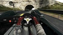 Project CARS - Launch Trailer