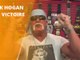 Hulk Hogan : 140 millions de dollars pour sa sex tape