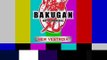 Bakugan Battle Brawlers ​​ 85. Brontes’ Betrayal