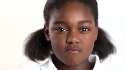 No Funeral Arrangements: Memoirs of a Prophet