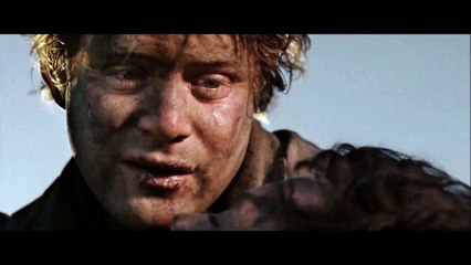 Sam - I can carry you