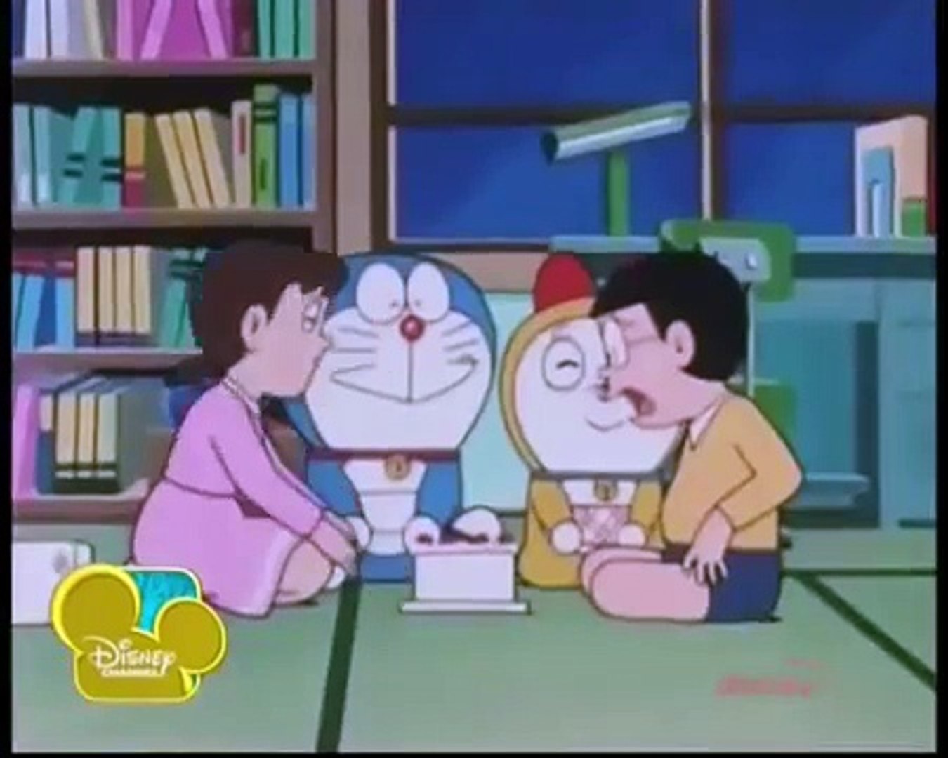 Top 123+ Peppa pig wala cartoon hindi mein