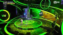 위키드.E06.160324 2