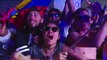 Gregor Salto & Wiwek Miami Sunnery James & Ryan Marciano Tomorrowland, Brazil