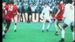 Johan Cruyff best goals : les plus beaux buts de la légende