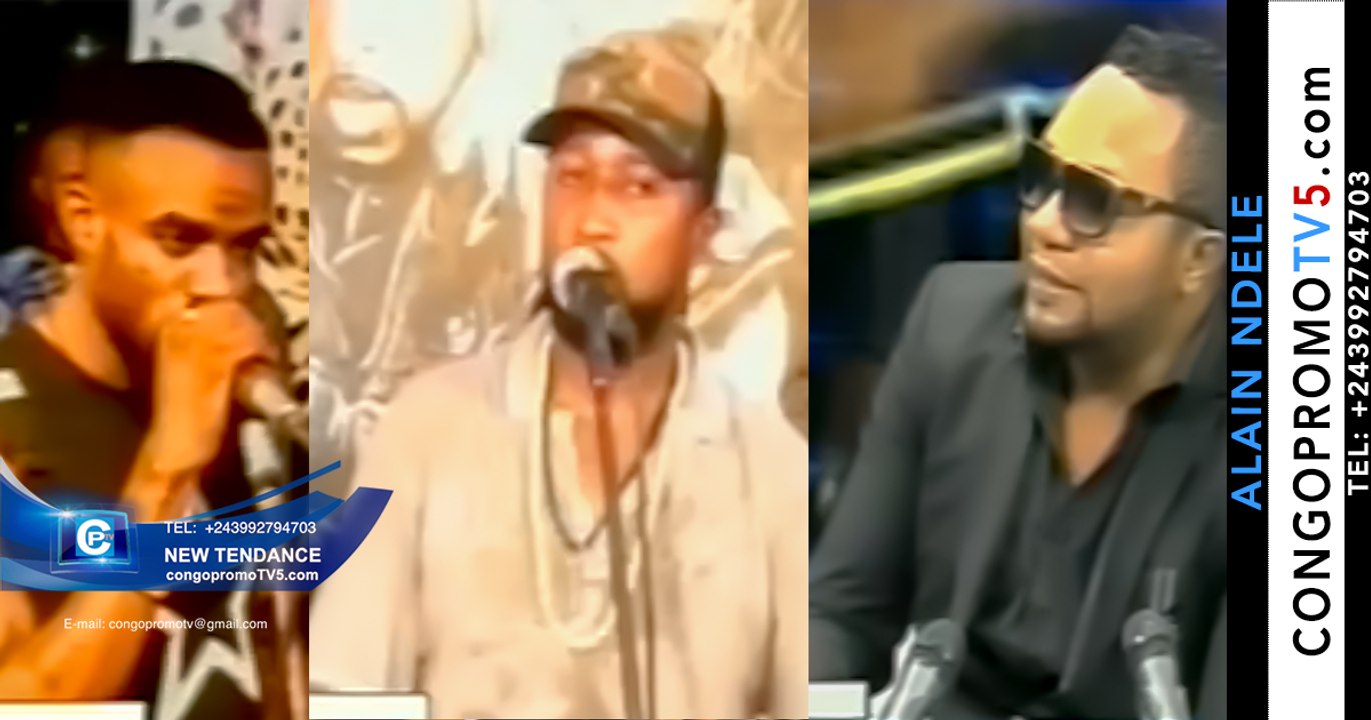 Caméra cachée: bakangi BERCY MUANA azozuwa mbongo po azonga epa Ferré GOLA eyindeliye azongi mbangu epa Werrason,toute la vérité, Ezayakoyinda... Tolanda...