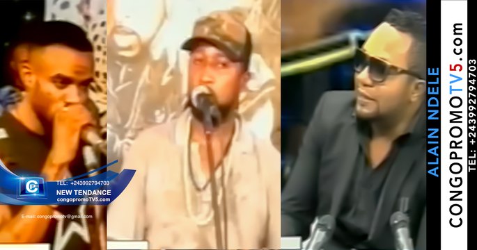 Caméra cachée: bakangi BERCY MUANA azozuwa mbongo po azonga epa Ferré GOLA eyindeliye azongi mbangu epa Werrason,toute la vérité, Ezayakoyinda... Tolanda...