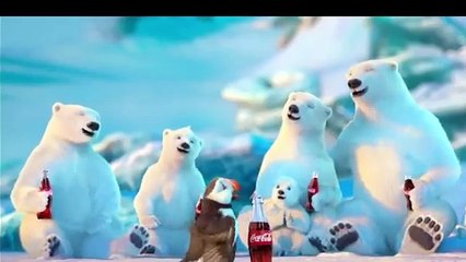 Футбол Барселона vs Бетис 27