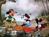 Mickey Mouse Cartoons. Walt Disney cartoons. Cartoons For Children. Мультфильмы для детей.