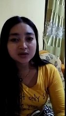 MMM Testimonials 2460 USD