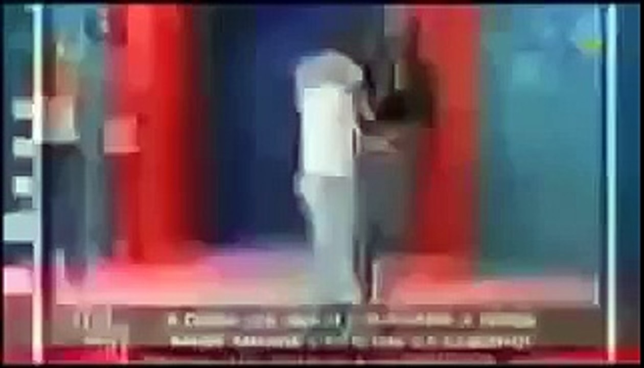 Fiel ou Infiel de Portugal Briga Mulher trai seu marido e Fiel ou Infiel de Portugal Briga Mulhe