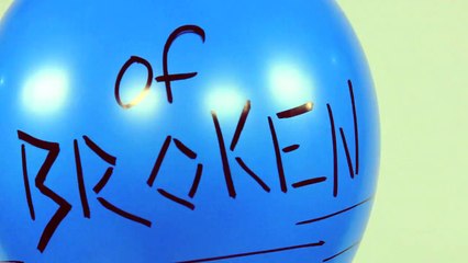 Across The Universe - Acoustic Cover - Candace Leca