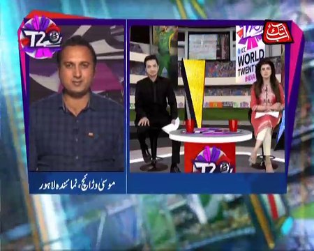Abb Takk - Junoon Abb Takk - Episode 15 - 22-03-16