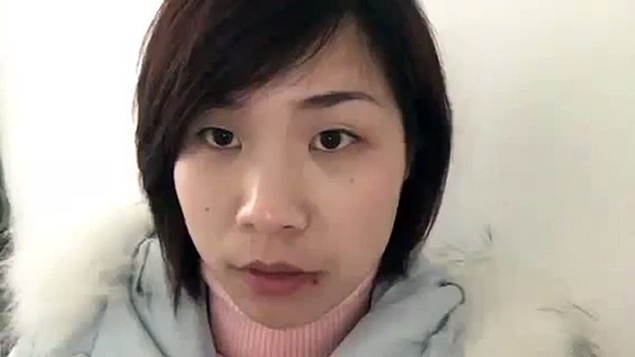 Testimonials 8660 USD
