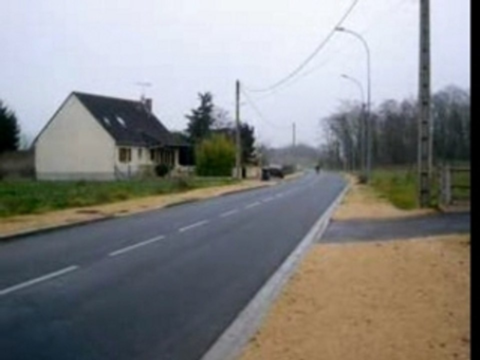 Scooter booster kit 75 pot Bidalot