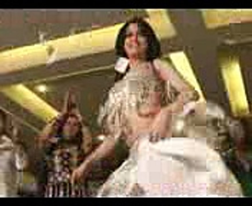 Bijli Bhari Hai Mere Ang Ang Mein Classical Sexy Mujra In Rawalpindi. - YouTube_mpeg4