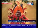 hindu  gymkhana karachi  holy pkg ktn news 22-mar 2016 by kheal das kohistani