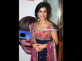 'ANJALI' AS TRIBUTE TO EVER GREAT & LEGENDS-WITH EFFORT TO TOUCH THEM-From Bengal (Dipendu)"JANE CHAMAN SOLA BADA. . . "