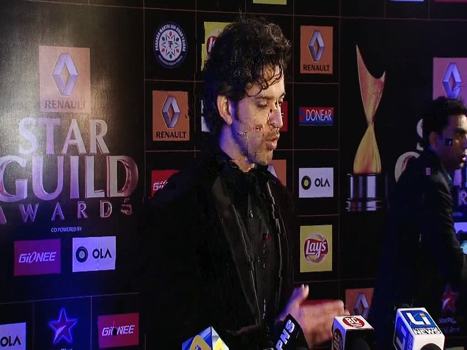 Hrithiks Must Watch Comment On Tiger Shroffs Stunt In Baaghi