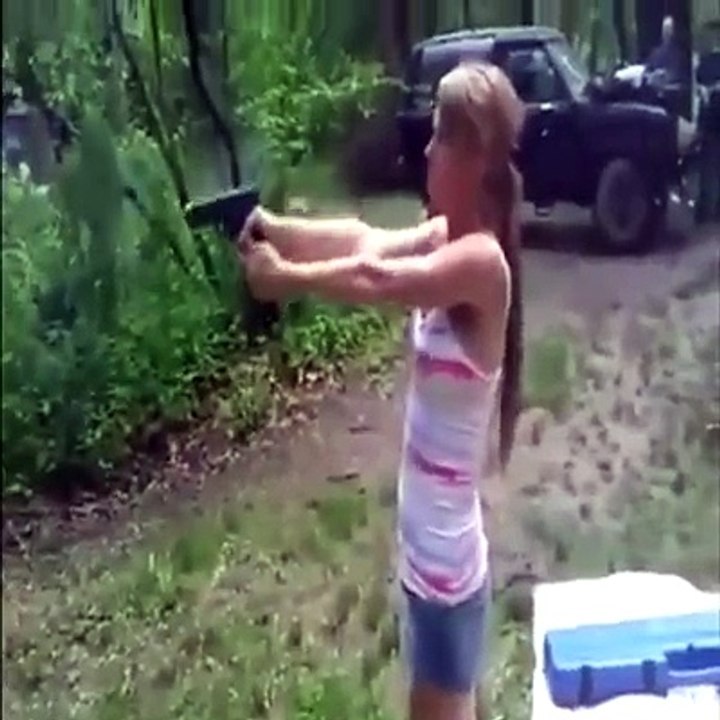 funny 2