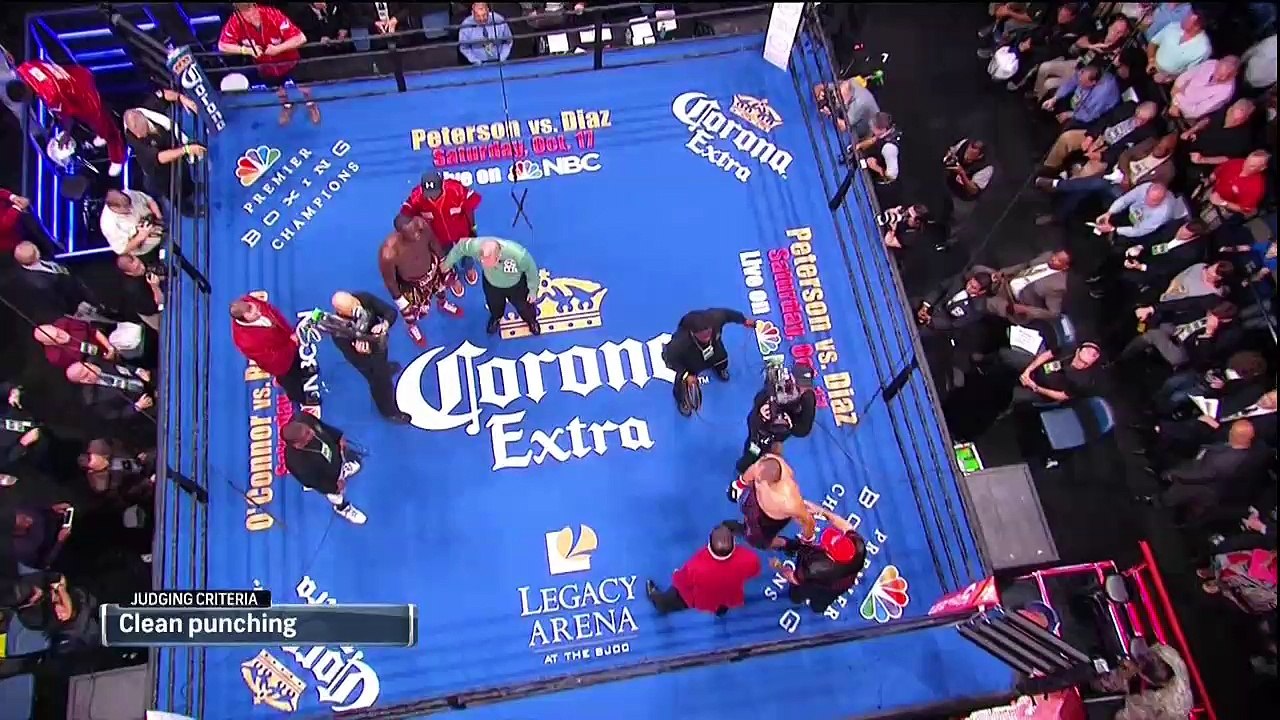 Deontay Wilder vs. Johann Duhaupas 26.09.2015 HD Part 1