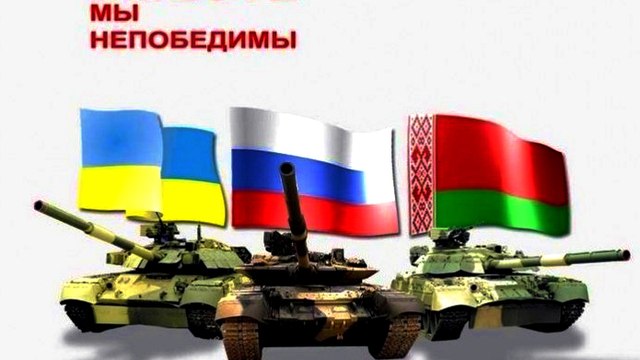 Николай Емелин - Тройка РуСкая HD 7524-2016