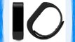 XCSOURCE Pulsera inteligente Bluetooth Pódometro de Pulsera i5 Plus OLED Bluetooth 4.0 Inteligente