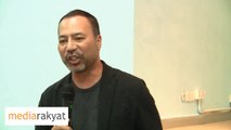 Khairuddin Abu Hassan: Apa Kekuatan Tun Mahathir? Apa Keistimewaan Tun Mahathir?