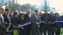 Expositions : Olé la Foire de La Roche 2016 (Vendée)