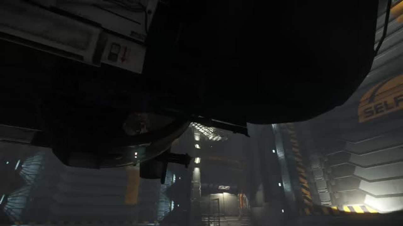 Star Citizen 2.2.2 Patch clip11