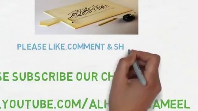 What Indian Cricketers Harbhajan Singh and Yuvraj Singh Said After Listening Maulana Tariq Jameel ??