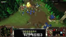 최근 스타크래프트2 모드 유즈맵 근황 (Starcraft 2 Mod UseMap)