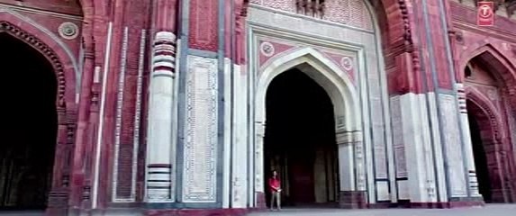 Fool Ishq Song | Ki And Ka | Arjun Kapoor, Kareena Kapoor Khan | Latest Song 2016