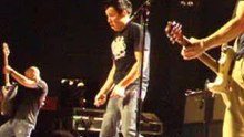 Simple Plan - Video- Pierre's Dance