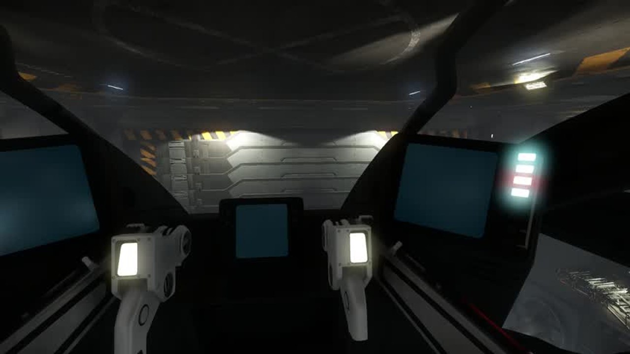 Star Citizen 2.2.2 Patch clip12