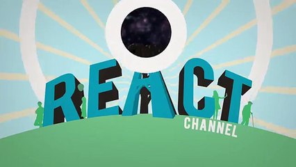 THE IMPOSSIBLE QUIZ (REACT Gaming) 42