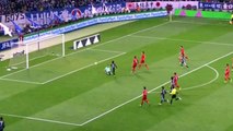 Japan vs Afghanistan 5-0 All Goals & Highlights 24-03-2016 HD