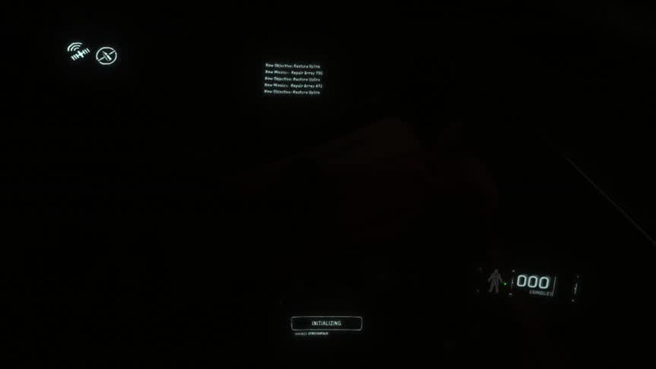 Star Citizen 2.2.2 Patch clip18