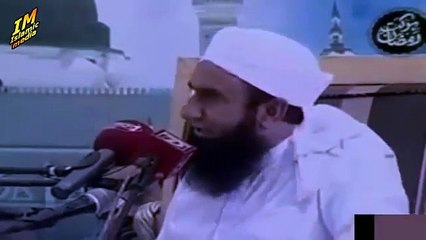 Video herunterladen: Gustakh e Rasool & Ashiq e Rasool Kon By Maulana Tariq Jameel 2016