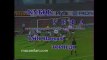 03.10.1990 - 1990-1991 UEFA Cup 1st Round 2nd Leg Göteborgs AIS 1-1 FC Torpedo Moskova