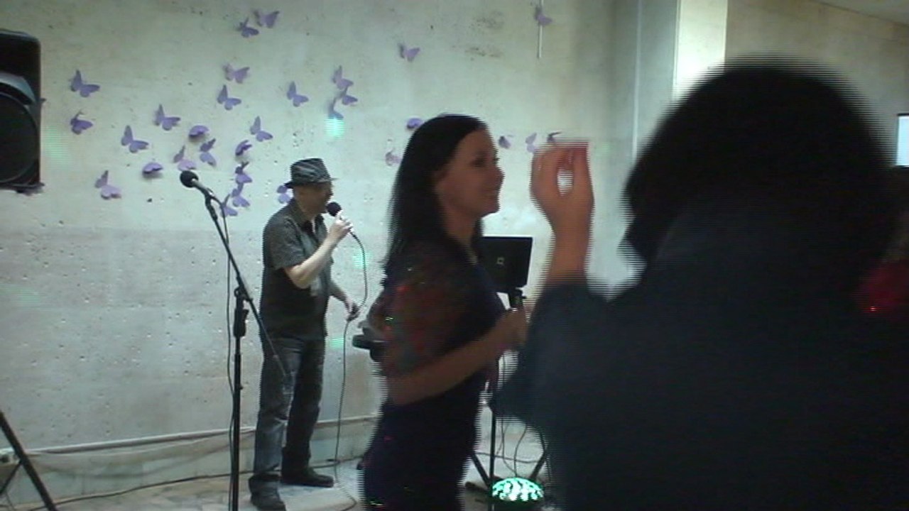 АХ, ОДЕССА-Натан Грунин