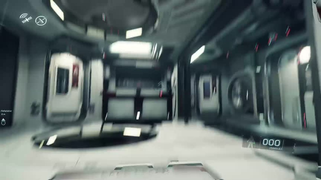 Star Citizen 2.2.2 Patch clip26