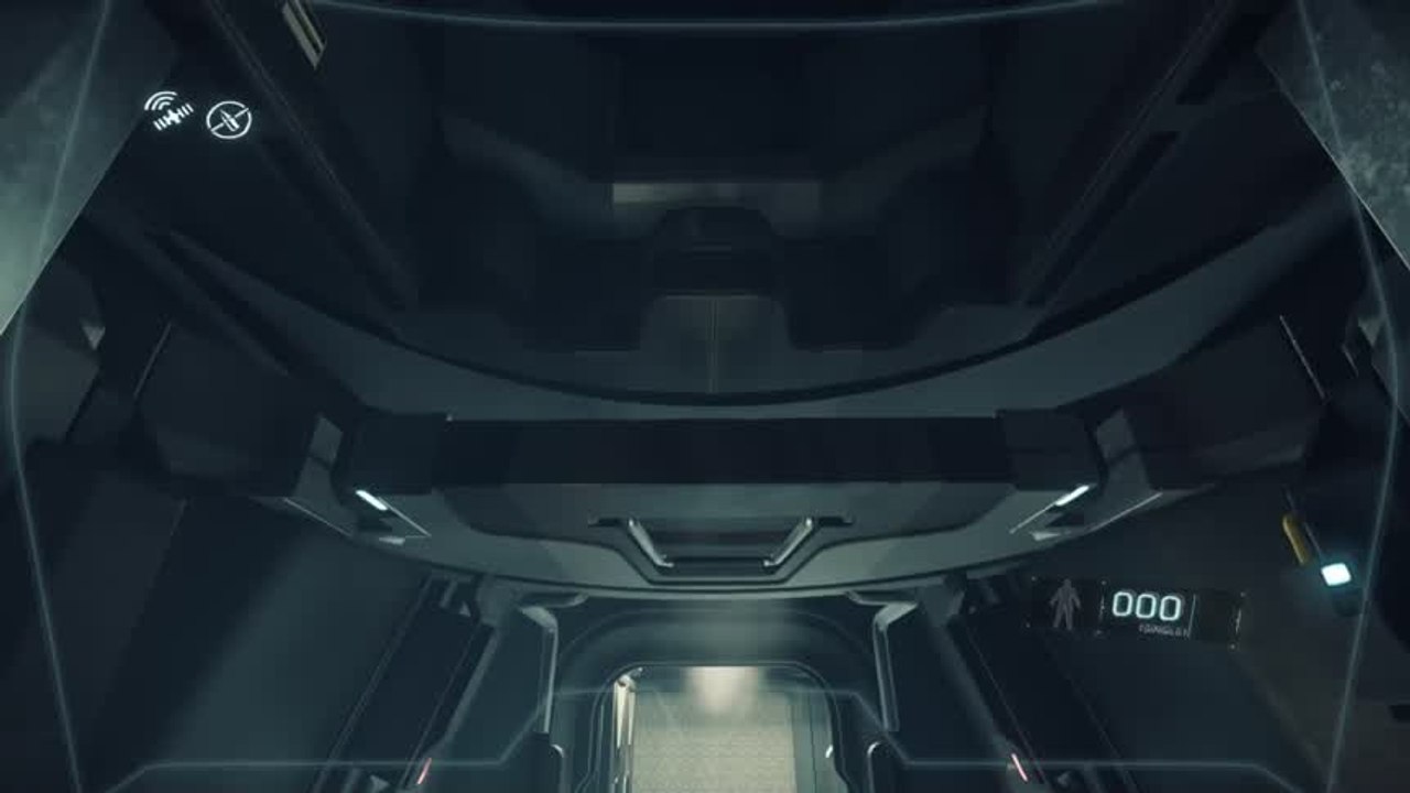 Star Citizen 2.2.2 Patch clip29