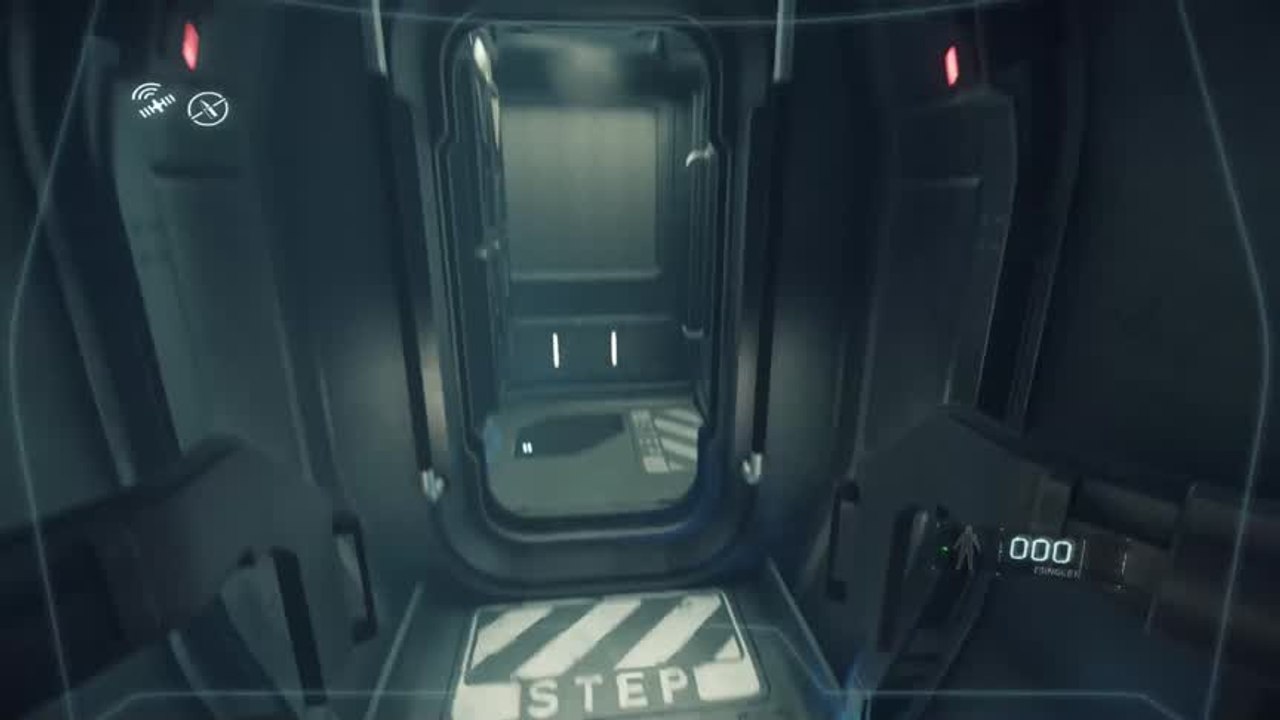 Star Citizen 2.2.2 Patch clip30
