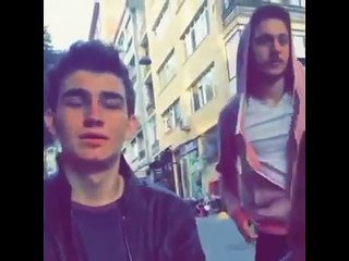 En komik Vine Videoları Mayıs YouTube 360p