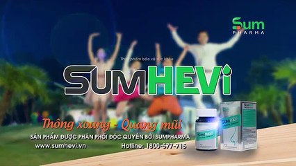 Khoảnh khắc kỳ diệu | Vô dụng hay hữu dụng | Full HD